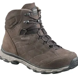 Meindl Stiefel Tramin Lady, Braun Sonderangebot